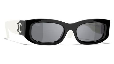 chanel 5525 sunglasses